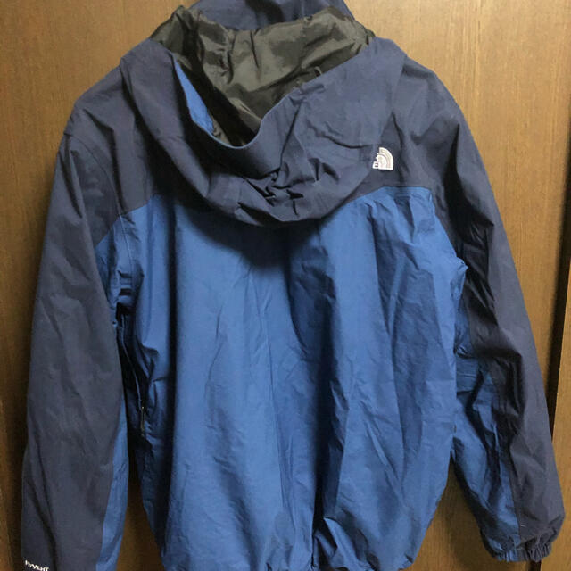 THE NORTH FACE(ザノースフェイス)のノースフェイスマウンテンパーカー メンズのジャケット/アウター(マウンテンパーカー)の商品写真