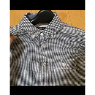 プラスワン 服の通販 23点 Plus Oneを買うならラクマ