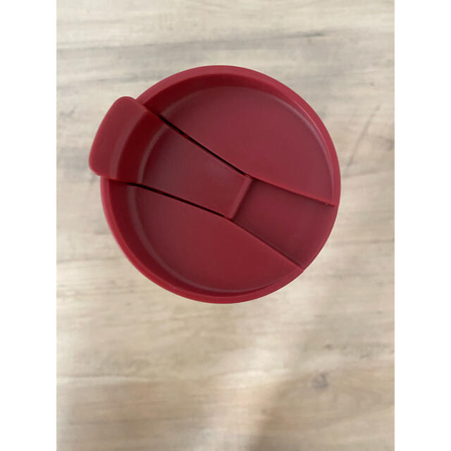 Starbucks Coffee(スターバックスコーヒー)の未使用！スタバタンブラー インテリア/住まい/日用品のキッチン/食器(タンブラー)の商品写真