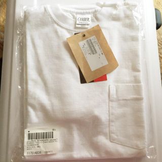 JOURNALSTANDARD*Tシャツ(Tシャツ(半袖/袖なし))