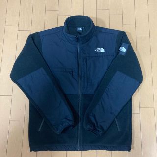 ザノースフェイス(THE NORTH FACE)のHIROMI様専用！THE NORTH FACE  Denali Jacket (ブルゾン)