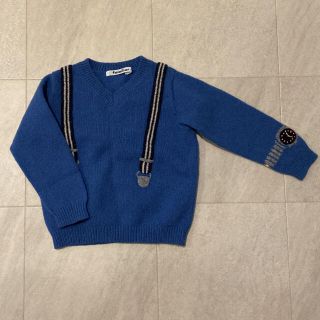 ファミリア 時計の通販 57点 | familiarを買うならラクマ