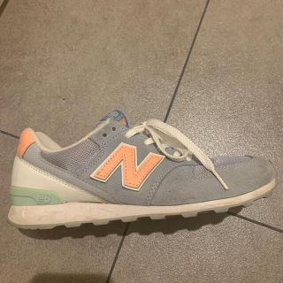 ニューバランス(New Balance)の◎New Balance 996 スニーカー(スニーカー)