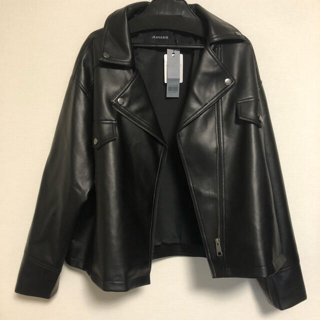SAINT LAURENT PARIS サンローランパリ 313538 Y5HAD ラムスキン SAINT LAURENT PARIS サンローランパリ 313538 Y5HAD ラムスキン