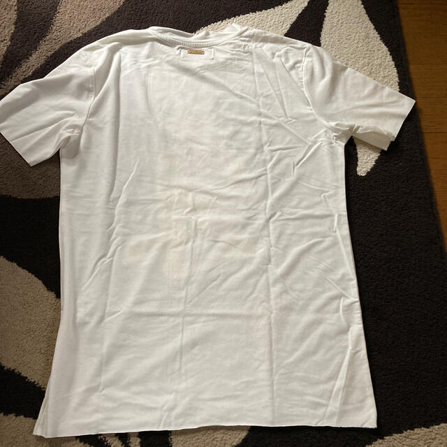Rady(レディー)のRady メンズ Tシャツ メンズのトップス(Tシャツ/カットソー(半袖/袖なし))の商品写真