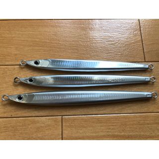 シマノ(SHIMANO)の111様専用　シマノ　ドリフトスラッシャー(ルアー用品)