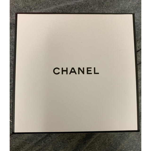 CHANEL(シャネル)のCHANEL マニュキア コスメ/美容のネイル(マニキュア)の商品写真