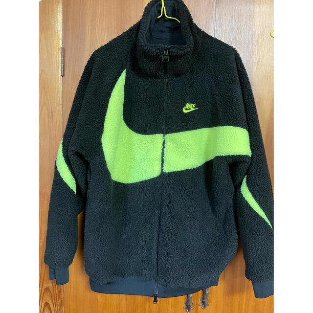 NIKE(ナイキ)のUmi様専用 メンズのジャケット/アウター(その他)の商品写真