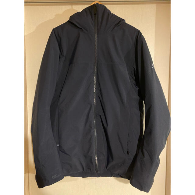 ARC'TERYX - 値下げ！ARC'TERYX Koda Jacket Mens コダ ジャケットの