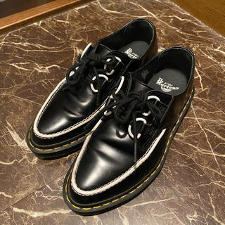 ドクターマーチン(Dr.Martens)のドクターマーチン　Dr.Martens 37(ローファー/革靴)