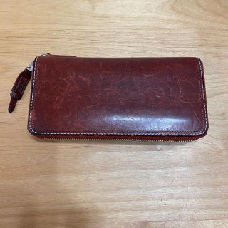 コルボ コラボの通販 5点 | Corboを買うならラクマ