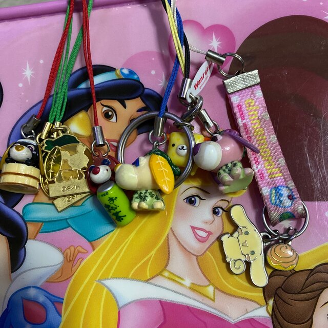 Disney キッズ用 Disney プリンセス キャリーケースの通販 By 木 日 祝日 発送 ディズニーならラクマ Disney キッズ用 Disney プリンセス キャリーケースの通販 By 木 日 祝日 発送 ディズニーならラクマ