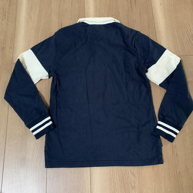 POLO RALPH LAUREN(ポロラルフローレン)の新品　タグ付き　ラルフローレン　150 キッズ/ベビー/マタニティのキッズ服男の子用(90cm~)(Tシャツ/カットソー)の商品写真