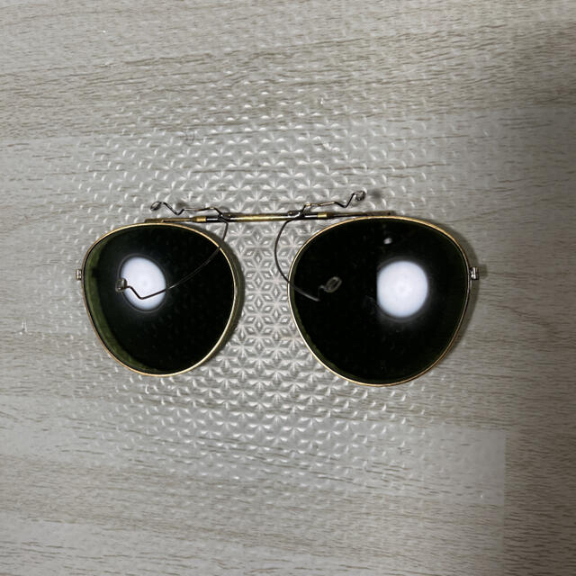 サングラス メンズのファッション小物(サングラス/メガネ)の商品写真