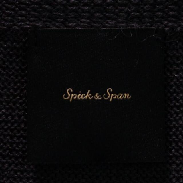 Spick & Span(スピックアンドスパン)のSpick and Span ニット・セーター レディース レディースのトップス(ニット/セーター)の商品写真