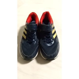 アディダス(adidas)のアディダススニーカー adidas FAITO23cm(スニーカー)