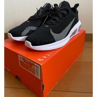 ナイキ(NIKE)の値下げ！(新品未使用)NIKE ナイキ スニーカー　27.5cm(スニーカー)
