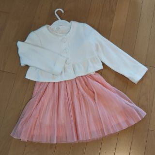 ナチュラルビューティーベーシック 子供服 女の子 の通販 0点以上 Natural Beauty Basicのキッズ ベビー マタニティを買うならラクマ ナチュラルビューティーベーシック 子供服 女の子 の通販 0点以上 Natural Beauty Basicのキッズ ベビー マタニティを買うならラクマ
