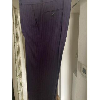 JOHN LAWRENCE SULLIVAN - littlebig 19aw セットアップの通販 by JOHN LAWRENCE SULLIVAN - littlebig 19aw セットアップの通販 by