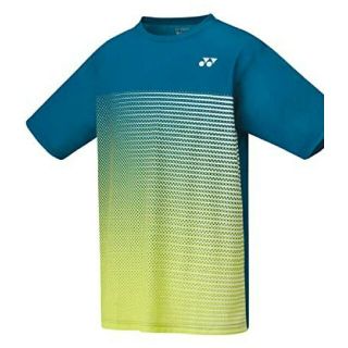 ヨネックス(YONEX)のYONEX　数量限定　Tシャツ　Mサイズ(ウェア)