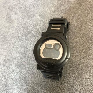 ジーショック(G-SHOCK)のGショック(腕時計(デジタル))