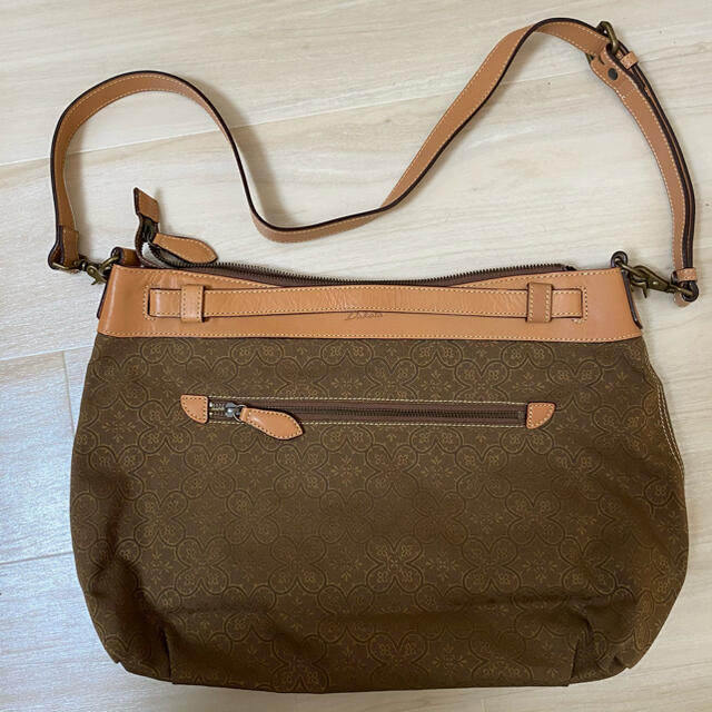 購入オンライン 【新品】Dakota✨ダコタ ショルダーバッグ - www