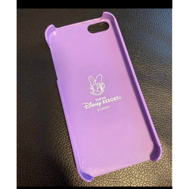 Disney Iphone5ケース ディズニーの通販 By Ayap S Shop ディズニーならラクマ