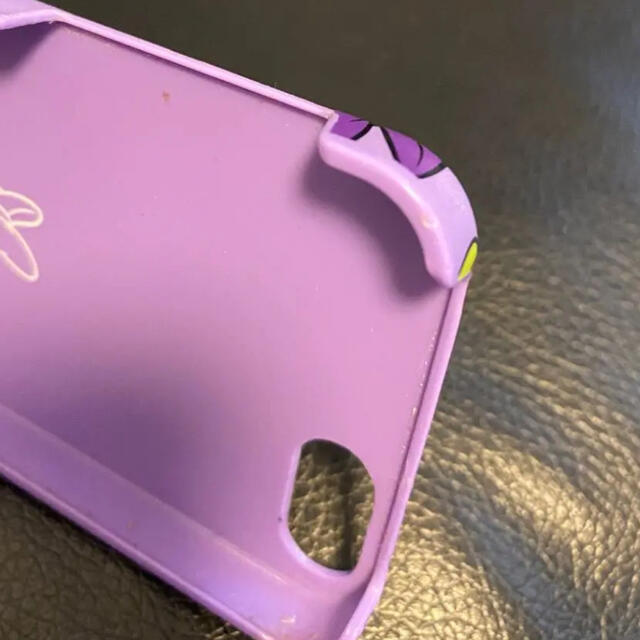 Disney Iphone5ケース ディズニーの通販 By Ayap S Shop ディズニーならラクマ