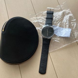 スカーゲン(SKAGEN)の☆SKAGEN☆新品未使用☆腕時計☆(腕時計(アナログ))