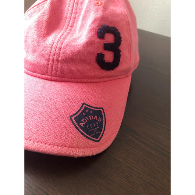 Adidas 可愛いピンクレディースゴルフキャップ の通販 By フミッキー S早い者勝ち ショップ アディダスならラクマ Adidas 可愛いピンクレディースゴルフキャップ の通販 By フミッキー S早い者勝ち ショップ アディダスならラクマ