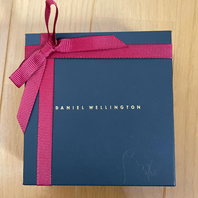 Daniel Wellington(ダニエルウェリントン)のDaniel Wellington ブレスレット レディースのアクセサリー(ブレスレット/バングル)の商品写真