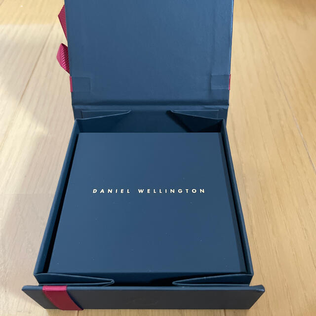 Daniel Wellington(ダニエルウェリントン)のDaniel Wellington ブレスレット レディースのアクセサリー(ブレスレット/バングル)の商品写真