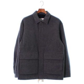 ジルサンダー(Jil Sander)のJIL SANDER ブルゾン（その他） メンズ(その他)