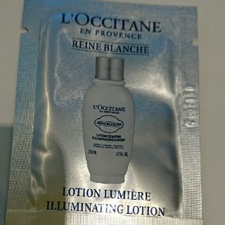 ロクシタン(L'OCCITANE)の専用です(化粧水/ローション)