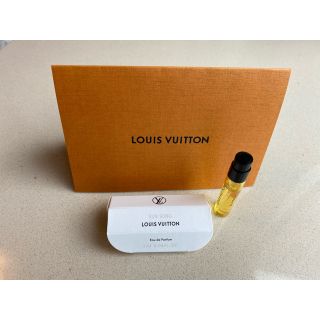 ルイヴィトン(LOUIS VUITTON)のしずく@さくら様 専用(ユニセックス)