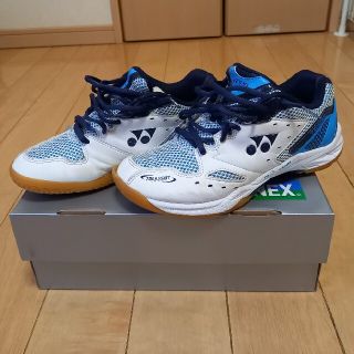 ヨネックス(YONEX)のヨネックス　シューズ(その他)