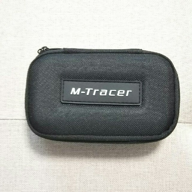 M-Tracer MT500GP