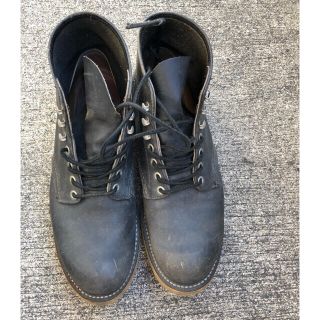 レッドウィング(REDWING)のtazama様専用　レッドウィング　アイリッシュセッター　2足セット(ブーツ)