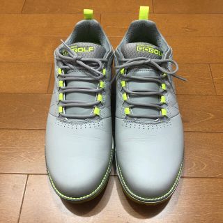 スケッチャーズ(SKECHERS)のスケッチャーズ(SKECHERS)  メンズ ゴルフシューズ(シューズ)