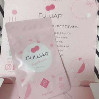 FUWAP フワップ(その他)