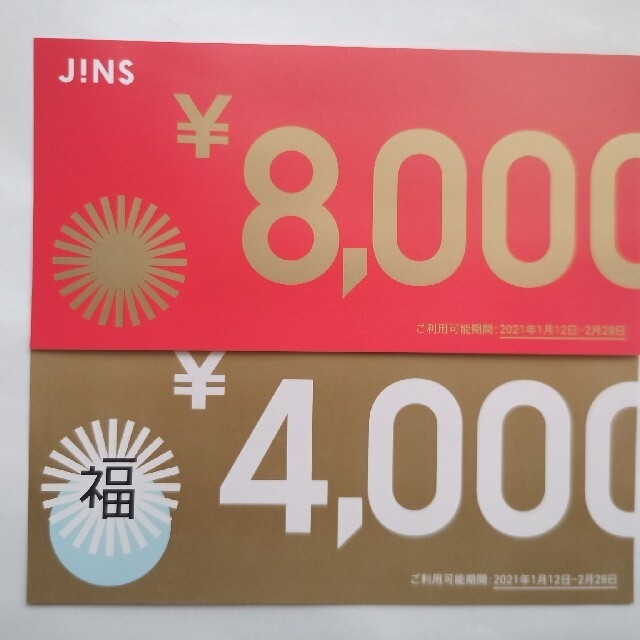 極楽湯 株主優待券 12枚 有効期限2025年11月30日 極楽湯 株主優待券 12枚 有効期限2025年11月30日