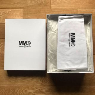 MM6(サンダル)のフリマアイテム一覧 MM6(サンダル)のフリマアイテム一覧