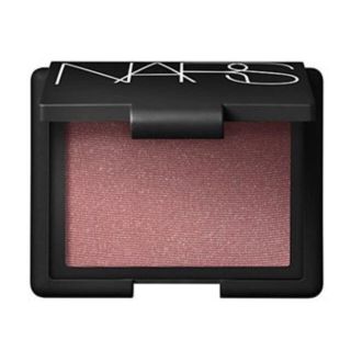 ナーズ(NARS)のNARS / パウダーチーク ブラッシュ 4028(チーク)