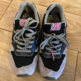 ニューバランス(New Balance)の宏美様。ニューバランス。996スニーカー。(スニーカー)