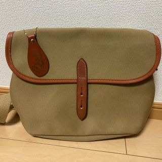 ビームス(BEAMS)のBrady ブレディー　ショルダーバッグ(ショルダーバッグ)