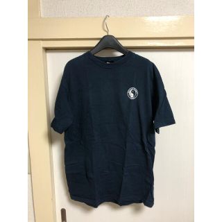 タウンアンドカントリー(Town & Country)のTシャツ　　タウン&カントリー(Tシャツ/カットソー(半袖/袖なし))