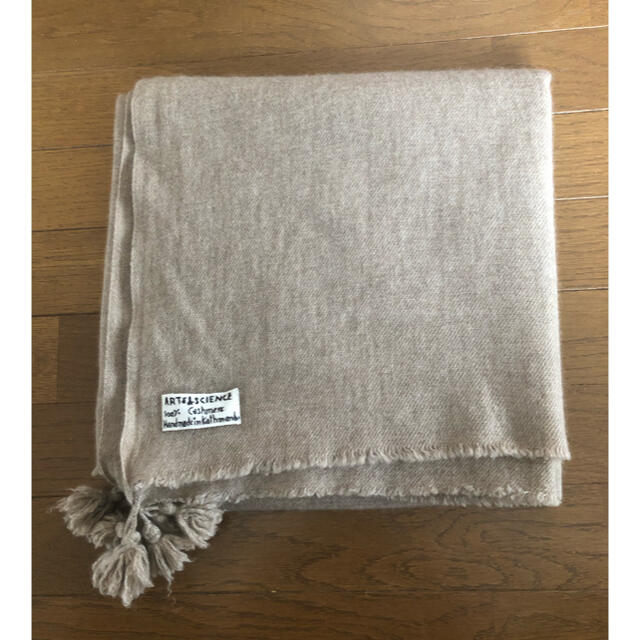 arts&science Square scarf M 完売 www.hgszi.hu-日本全国へ全品配達