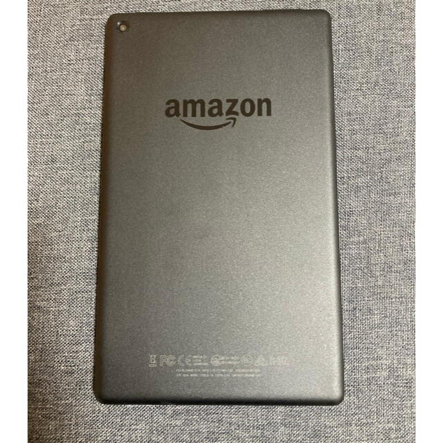 Amazon fire  HD 8  32GB