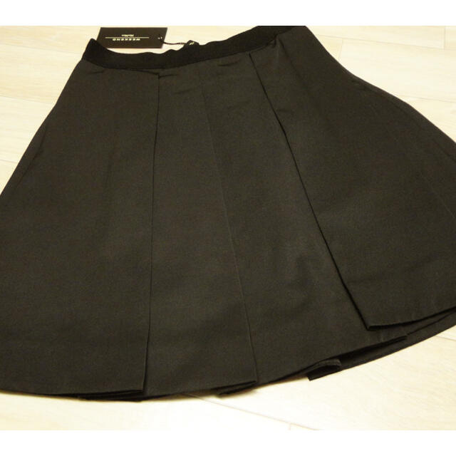 国内最安値 Max Mara - マックスマーラ プリーツスカート ブラックの通販 by 'sakipapa's shop|マックスマーラならラクマ 超激得国産