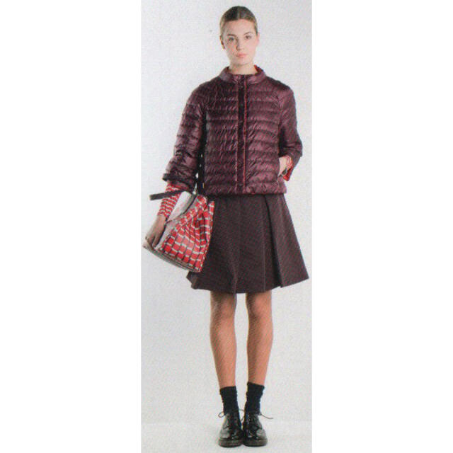 国内最安値 Max Mara - マックスマーラ プリーツスカート ブラックの通販 by 'sakipapa's shop|マックスマーラならラクマ 超激得国産